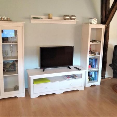 Ferienwohnung Tischneck Schramberg Exteriör bild