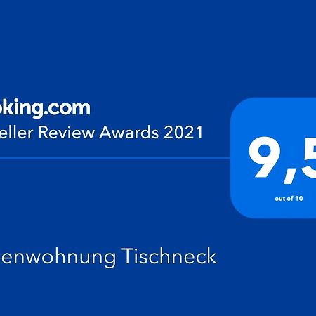 Ferienwohnung Tischneck Schramberg Exteriör bild
