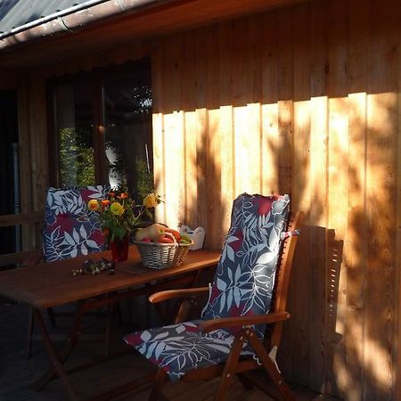Ferienwohnung Tischneck Schramberg Rum bild