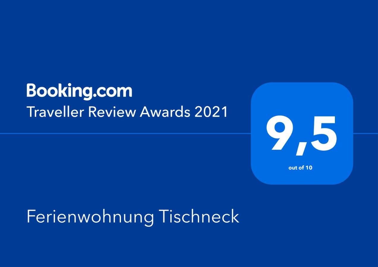 Ferienwohnung Tischneck Schramberg Exteriör bild